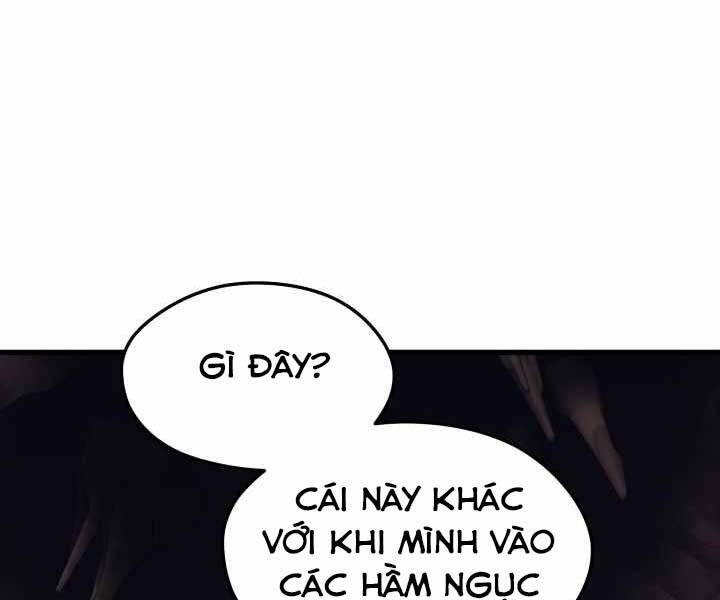 Seoul Tử Linh Sư - Chương 49