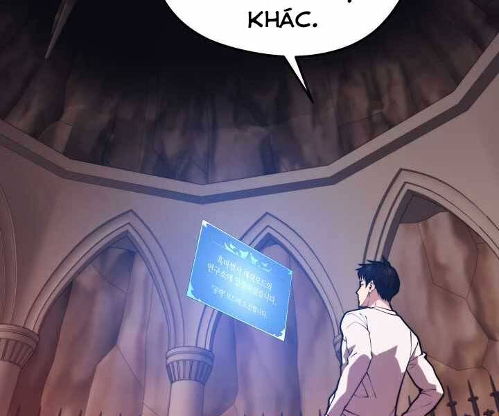 Seoul Tử Linh Sư - Chương 49