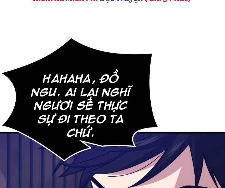 Seoul Tử Linh Sư - Chương 49