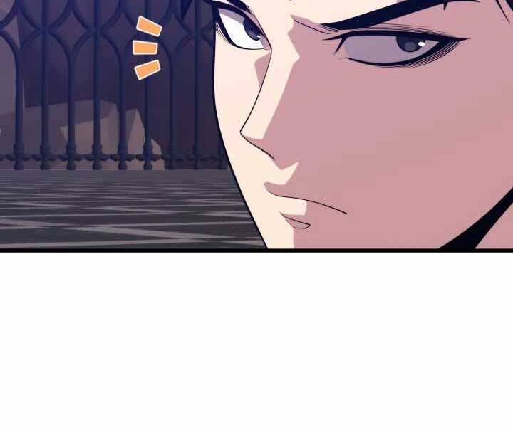 Seoul Tử Linh Sư - Chương 49