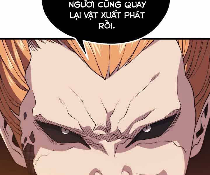 Seoul Tử Linh Sư - Chương 49