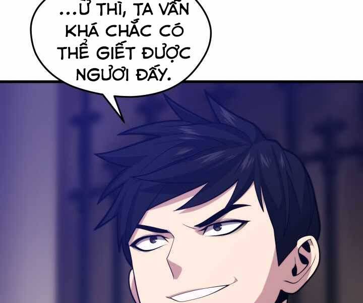 Seoul Tử Linh Sư - Chương 49