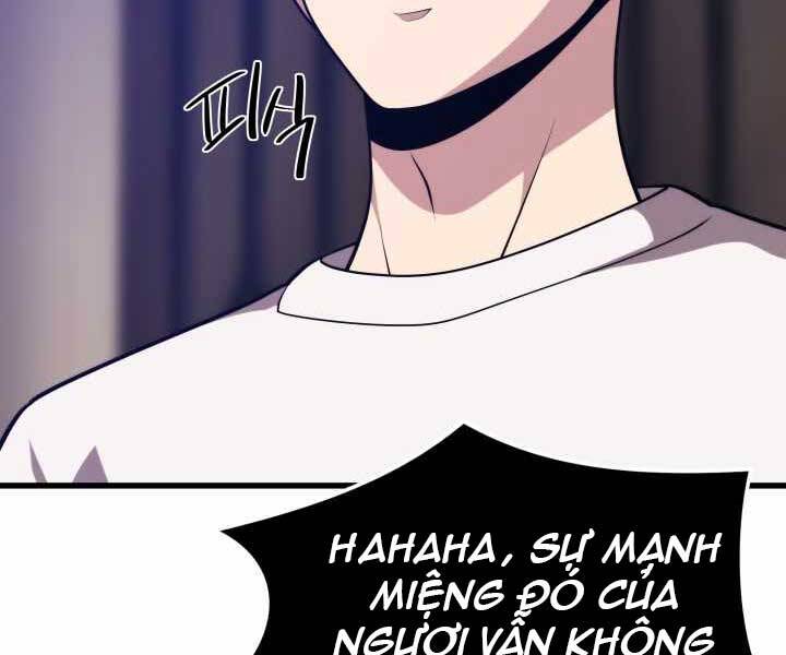 Seoul Tử Linh Sư - Chương 49