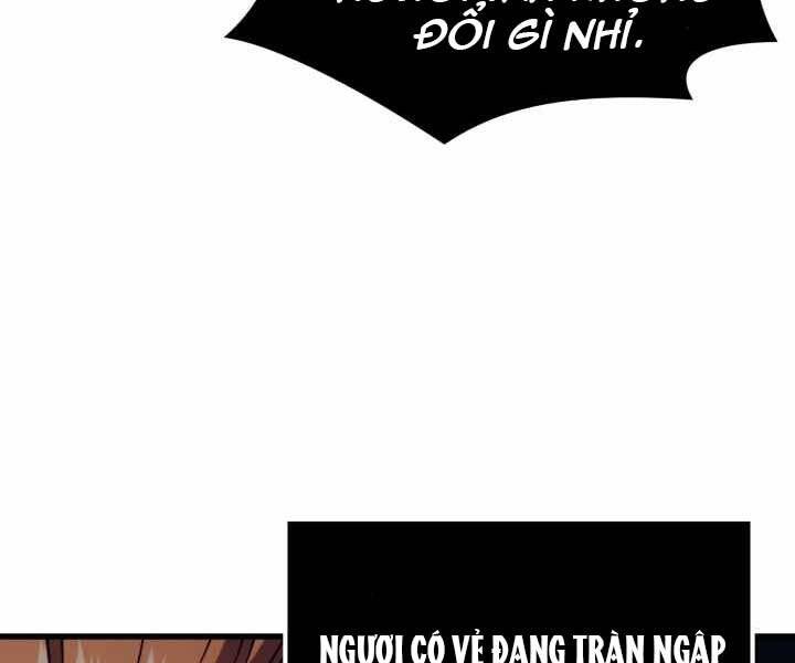 Seoul Tử Linh Sư - Chương 49