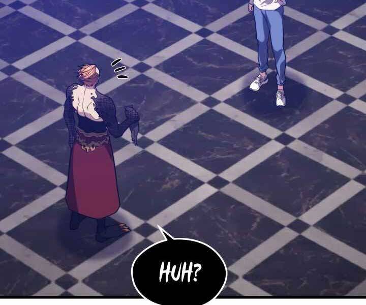 Seoul Tử Linh Sư - Chương 49