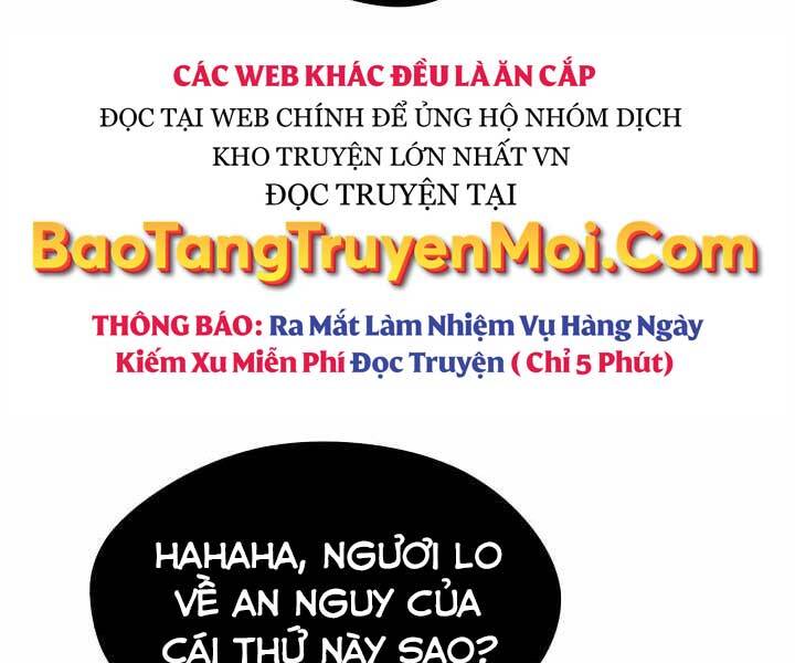 Seoul Tử Linh Sư - Chương 49