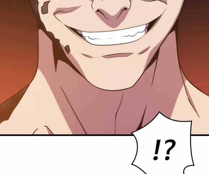 Seoul Tử Linh Sư - Chương 49