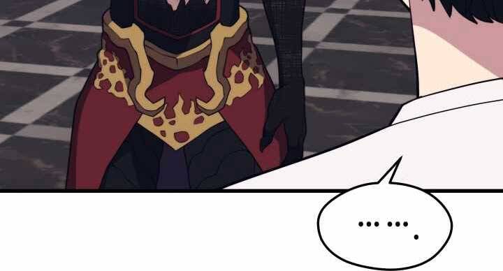 Seoul Tử Linh Sư - Chương 49