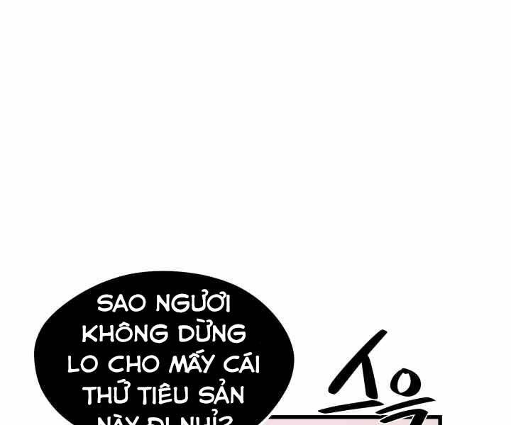 Seoul Tử Linh Sư - Chương 49