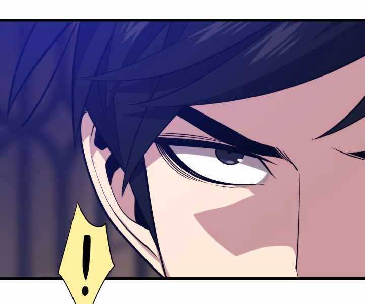 Seoul Tử Linh Sư - Chương 49