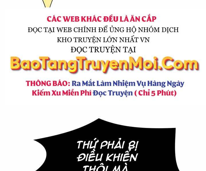 Seoul Tử Linh Sư - Chương 49