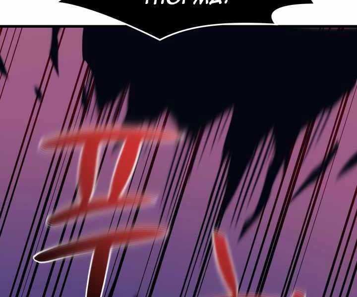 Seoul Tử Linh Sư - Chương 49