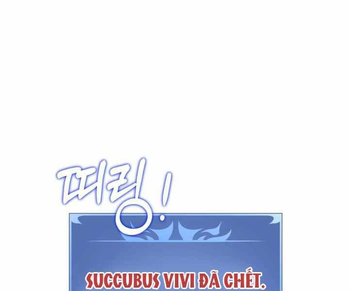 Seoul Tử Linh Sư - Chương 49