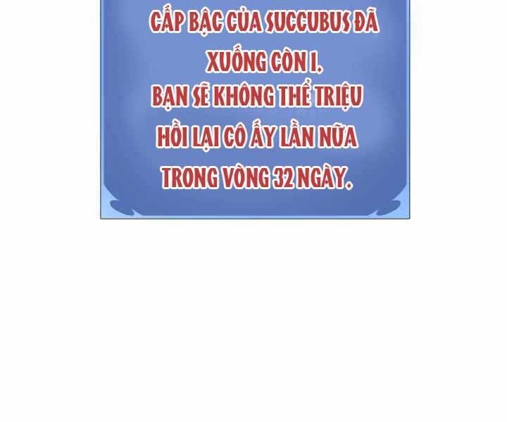 Seoul Tử Linh Sư - Chương 49