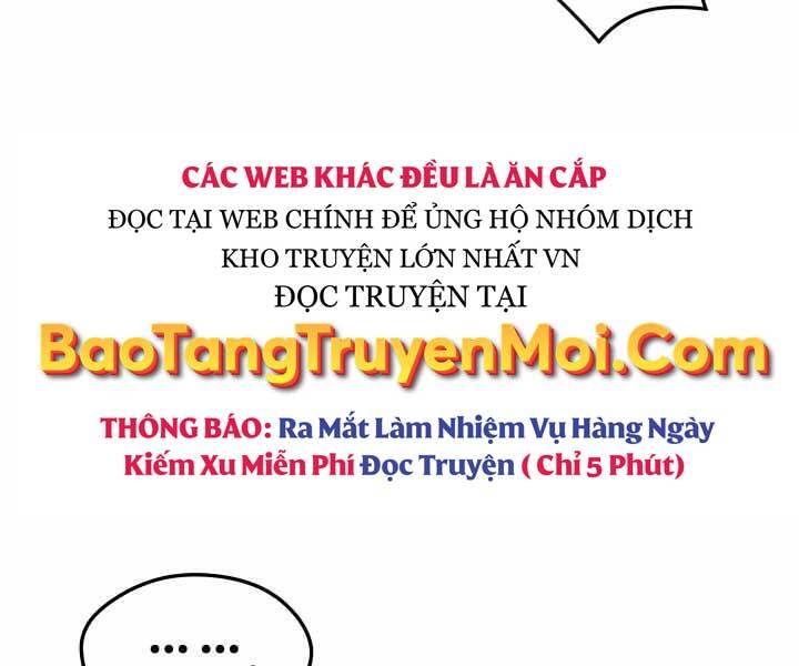 Seoul Tử Linh Sư - Chương 49