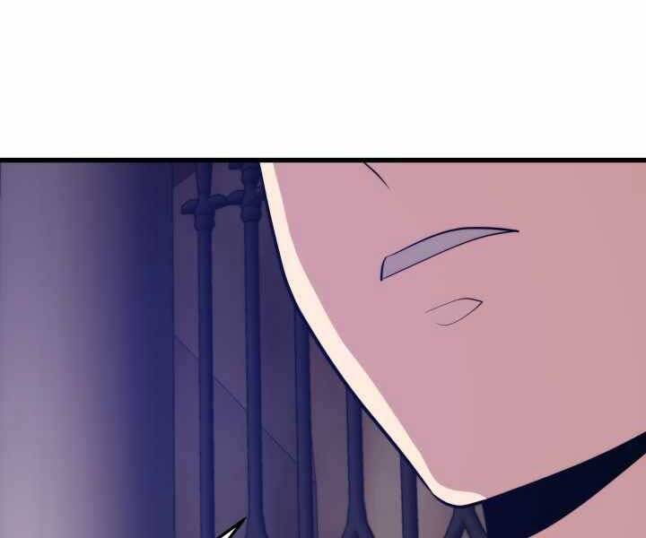 Seoul Tử Linh Sư - Chương 49