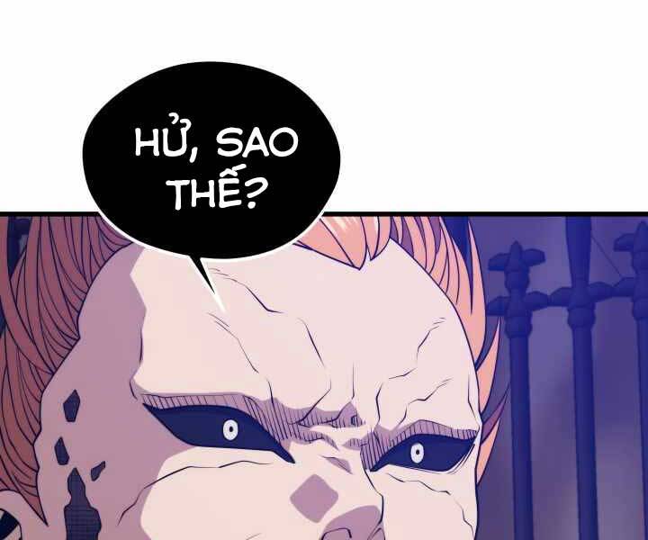 Seoul Tử Linh Sư - Chương 49