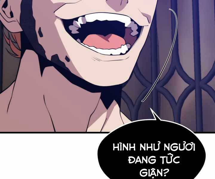 Seoul Tử Linh Sư - Chương 49