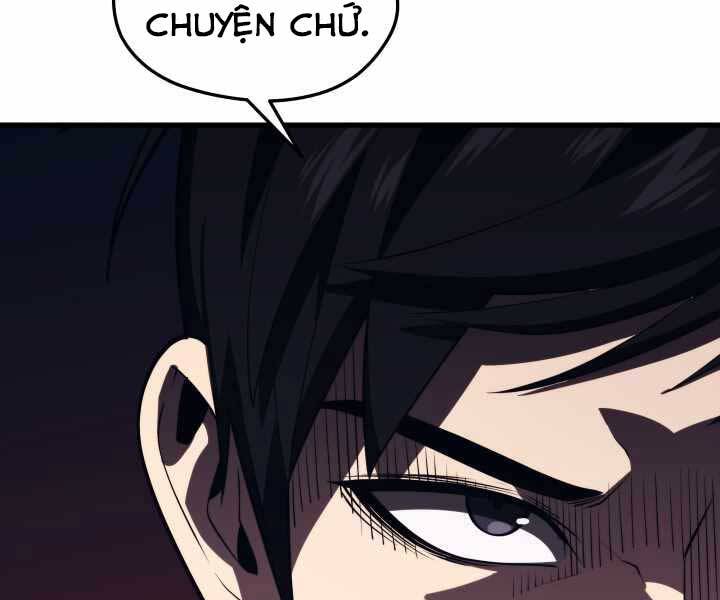 Seoul Tử Linh Sư - Chương 49