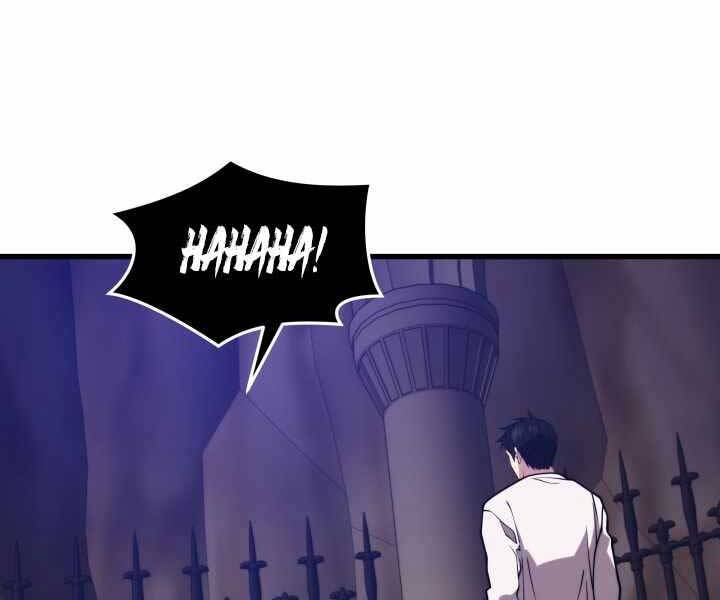 Seoul Tử Linh Sư - Chương 49