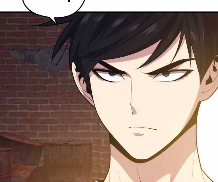 Seoul Tử Linh Sư - Chương 49