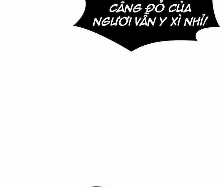 Seoul Tử Linh Sư - Chương 49