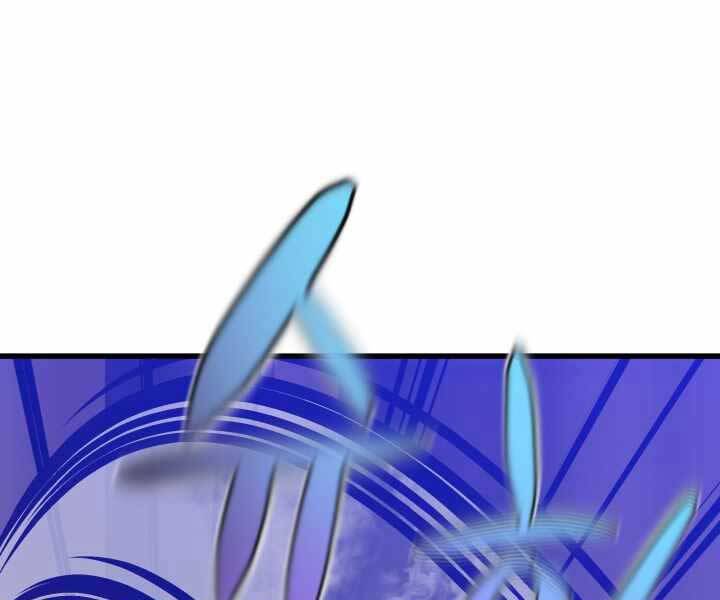 Seoul Tử Linh Sư - Chương 49