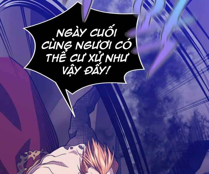 Seoul Tử Linh Sư - Chương 49