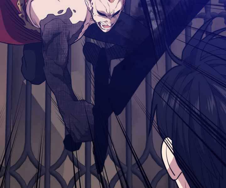 Seoul Tử Linh Sư - Chương 49