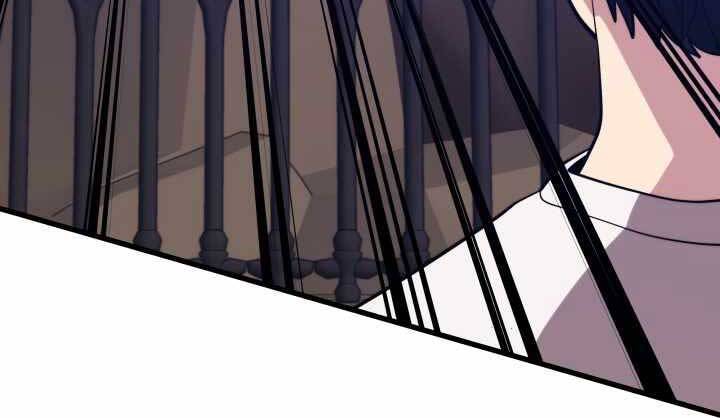 Seoul Tử Linh Sư - Chương 49