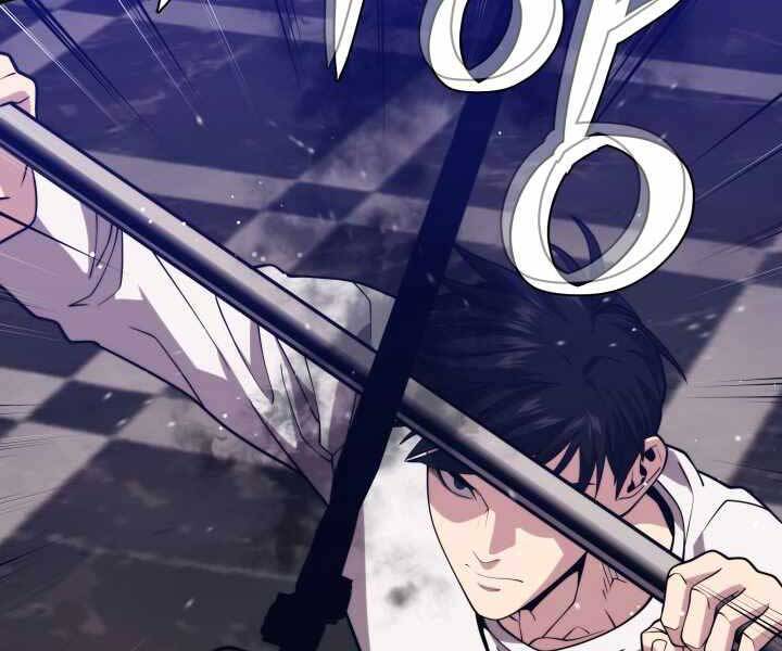 Seoul Tử Linh Sư - Chương 49