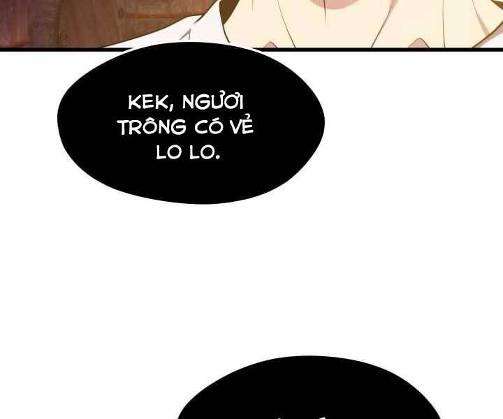 Seoul Tử Linh Sư - Chương 49