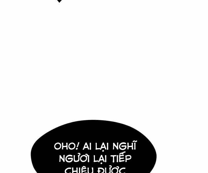 Seoul Tử Linh Sư - Chương 49