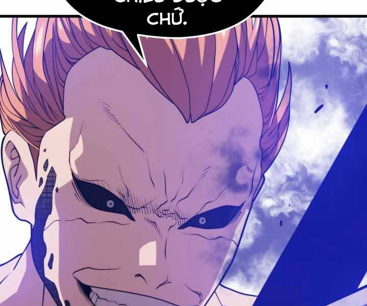 Seoul Tử Linh Sư - Chương 49