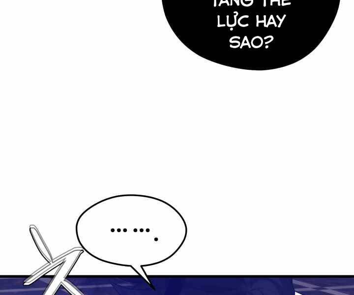 Seoul Tử Linh Sư - Chương 49