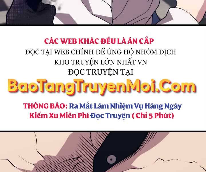 Seoul Tử Linh Sư - Chương 49