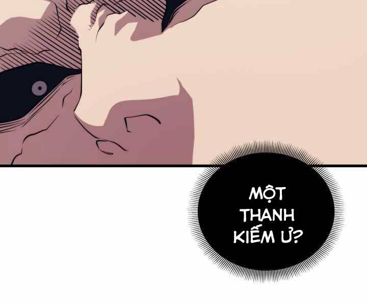 Seoul Tử Linh Sư - Chương 49