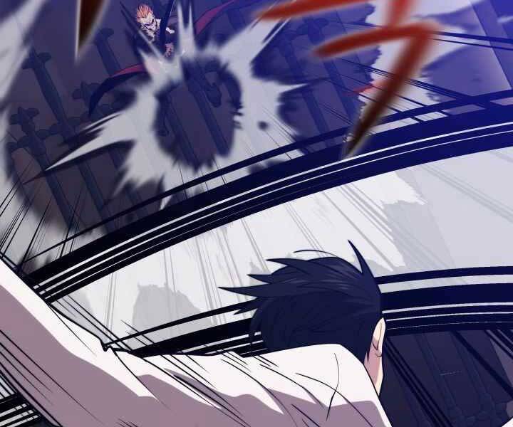 Seoul Tử Linh Sư - Chương 49