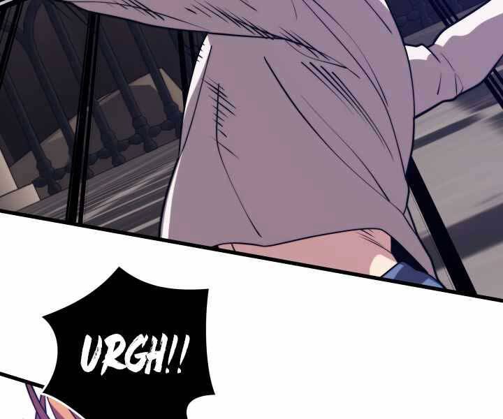 Seoul Tử Linh Sư - Chương 49