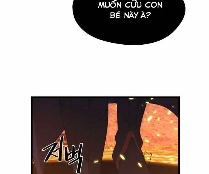 Seoul Tử Linh Sư - Chương 49