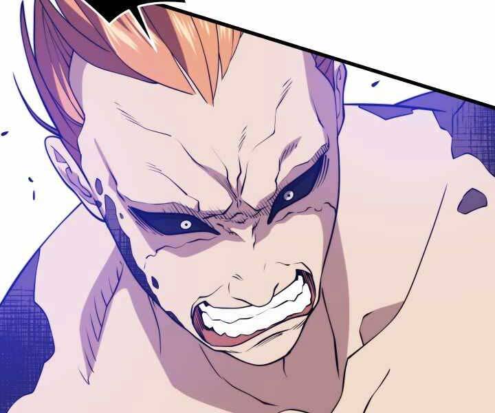 Seoul Tử Linh Sư - Chương 49