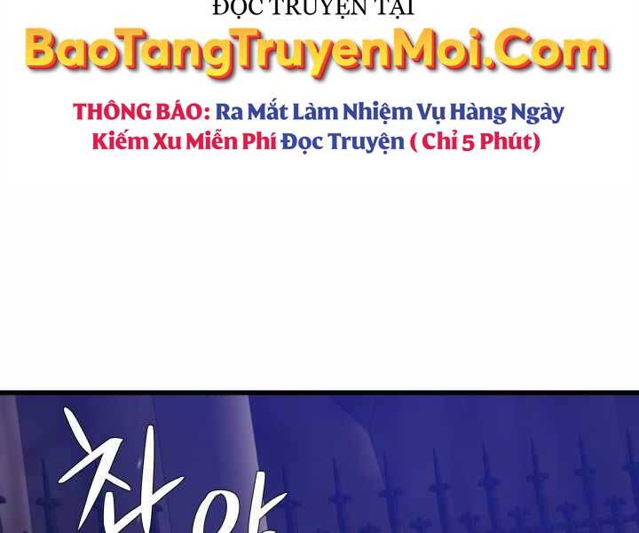 Seoul Tử Linh Sư - Chương 49