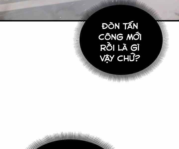 Seoul Tử Linh Sư - Chương 49