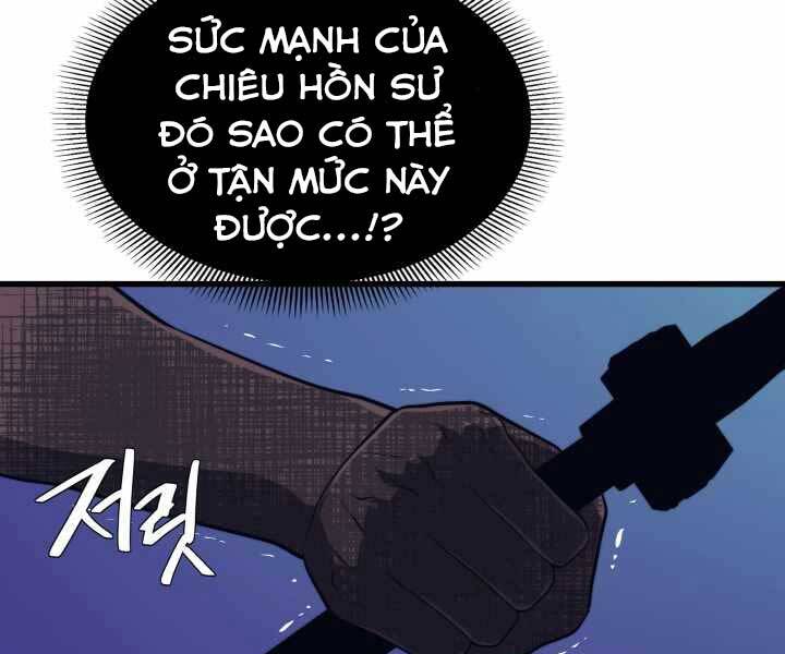 Seoul Tử Linh Sư - Chương 49