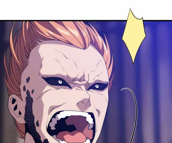 Seoul Tử Linh Sư - Chương 49