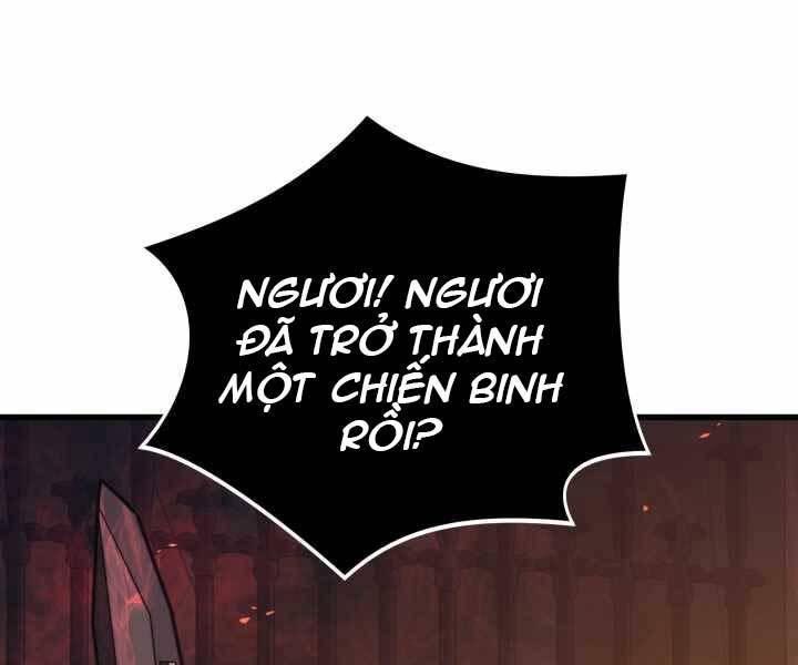 Seoul Tử Linh Sư - Chương 49