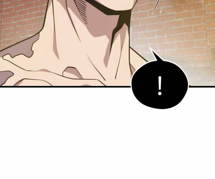 Seoul Tử Linh Sư - Chương 49