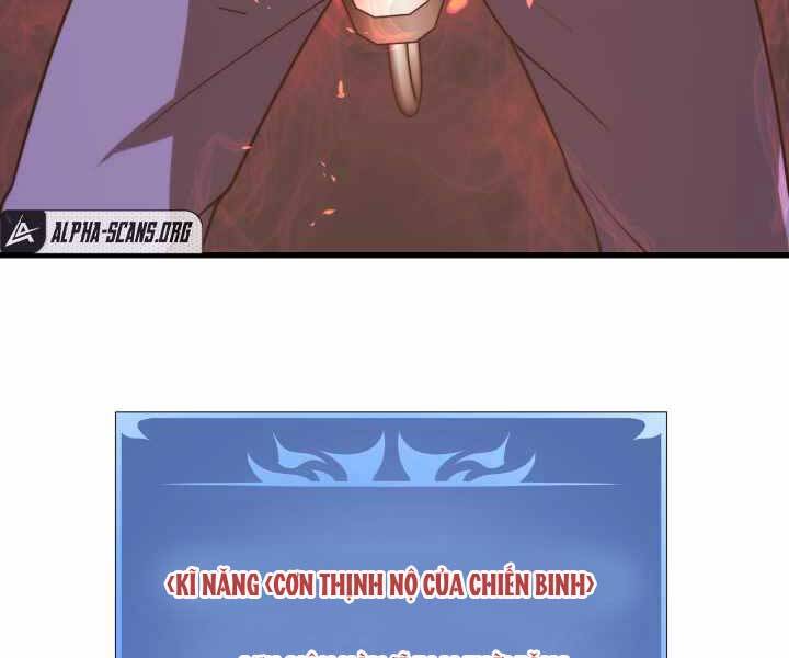 Seoul Tử Linh Sư - Chương 49