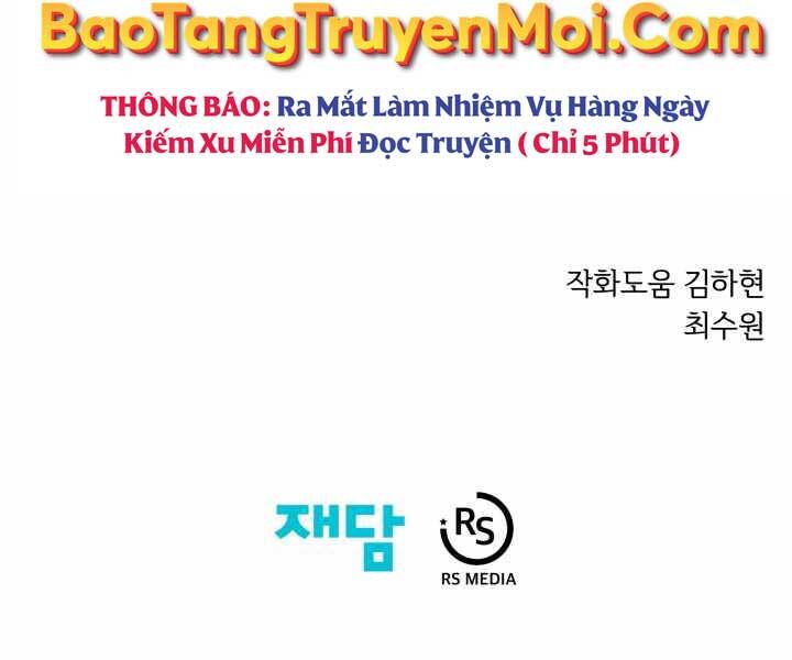 Seoul Tử Linh Sư - Chương 49