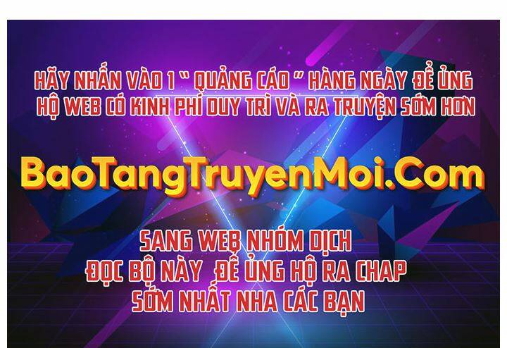 Seoul Tử Linh Sư - Chương 49